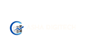 Copy_of_Asha_Digi_Tech__1_-removebg-preview