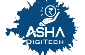 WhatsApp_Image_2025-11-09_at_5.23.53_PM-removebg-preview